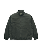 G3FM-J002_SMOKEYGREY_product_1