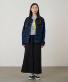 G3SW-SK069_BLACK_fitting_W1