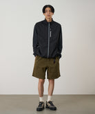 G4SM-P123_BARKPIGMENT_fitting_M1