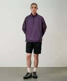 G4SU-P002_BLACK_fitting_M1
