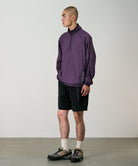 G4SU-P002_BLACK_fitting_M2