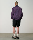 G4SU-P002_BLACK_fitting_M3
