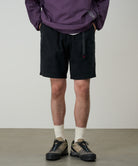 G4SU-P002_BLACK_fitting_M4