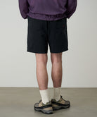 G4SU-P002_BLACK_fitting_M5