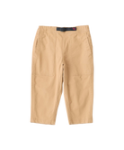 G503-BJ-J_CHINO_product_1-