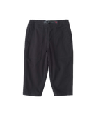 G503-BJ-K_BLACK_product_1