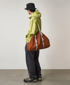 G5FA-170_BRICK_fitting_U1