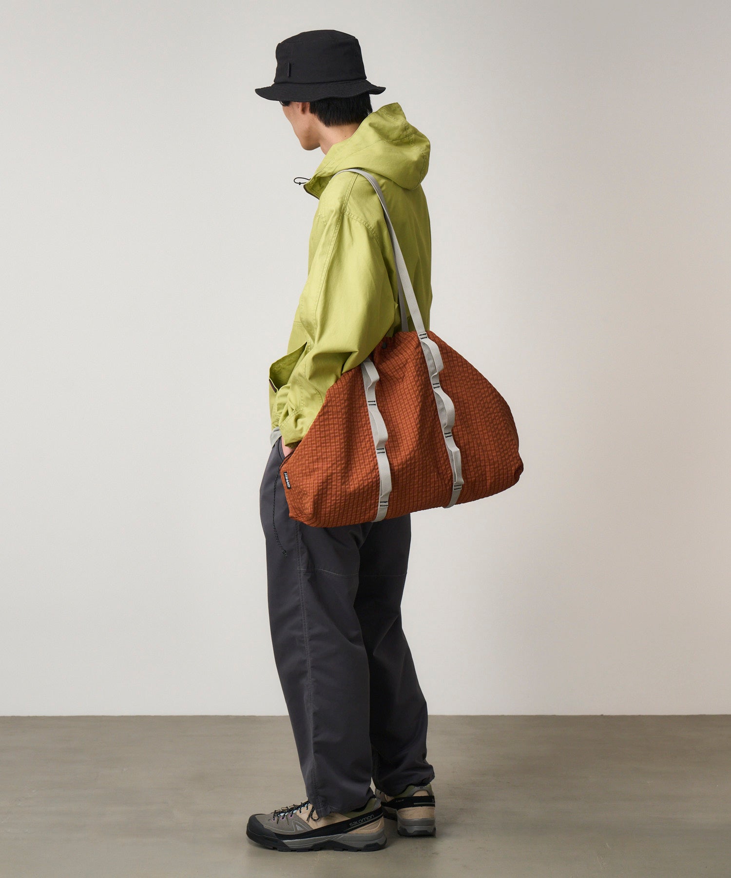 G5FA-170_BRICK_fitting_U1