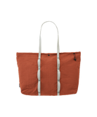 G5FA-170_BRICK_product_1-