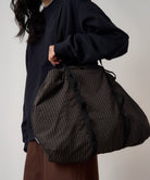 G5FA-170_DEEPBROWN_fitting_U1