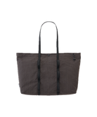 G5FA-170_DEEPBROWN_product_1-