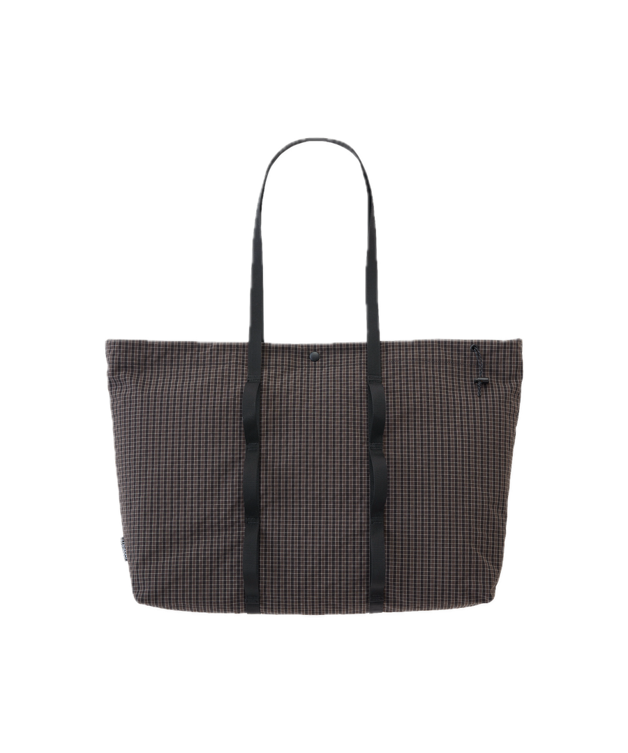 G5FA-170_DEEPBROWN_product_1-