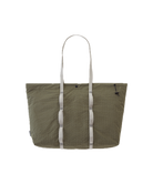 G5FA-170_OLIVE_product_1-