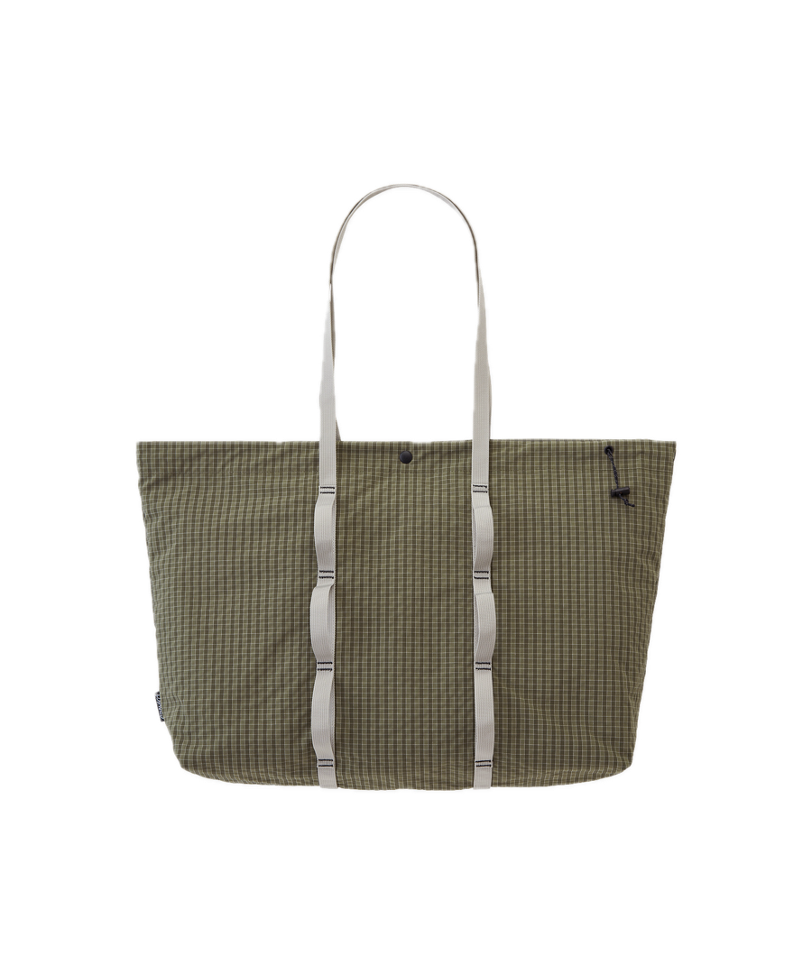 G5FA-170_OLIVE_product_1-