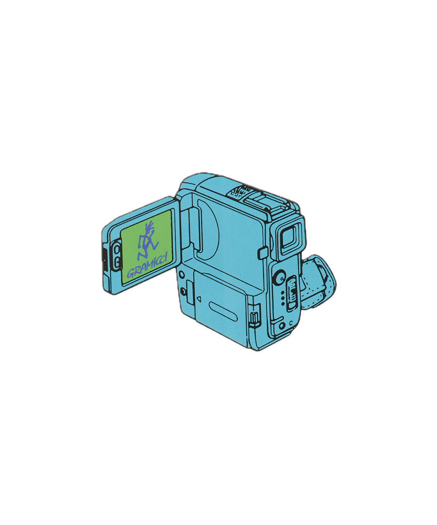 G5FA-172_product_3