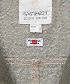 G5FM-J027_DARKSAGE_detail_1