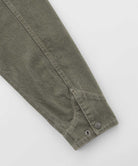 G5FM-J027_DARKSAGE_detail_3