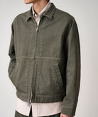 G5FM-J027_DARKSAGE_fitting_M5