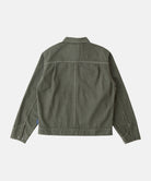 G5FM-J027_DARKSAGE_product_2