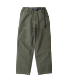 G5FM-P026_DARKSAGE_product_1