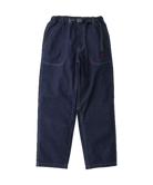 G5FM-P026_INDIGO_product_1-