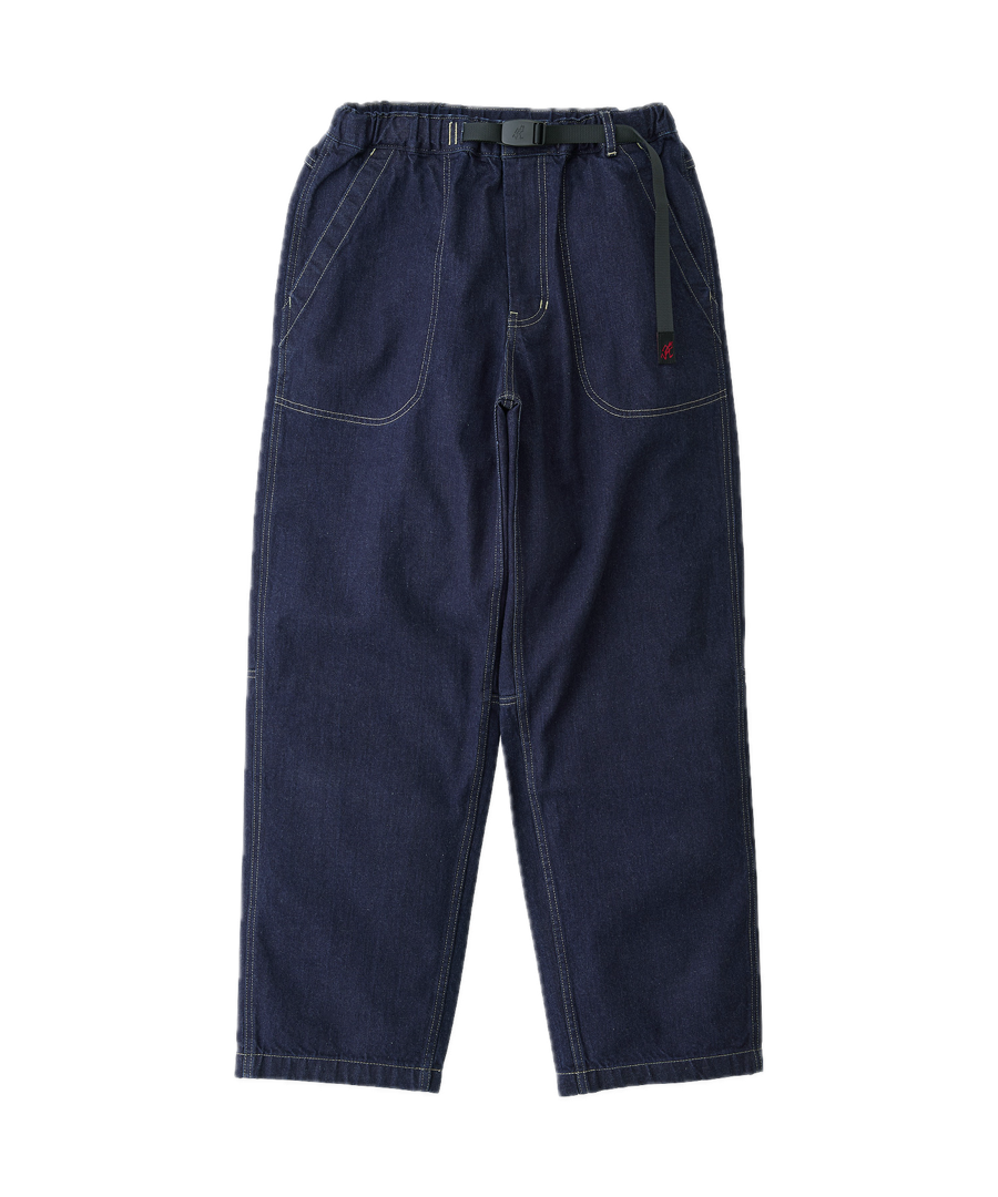 G5FM-P026_INDIGO_product_1-