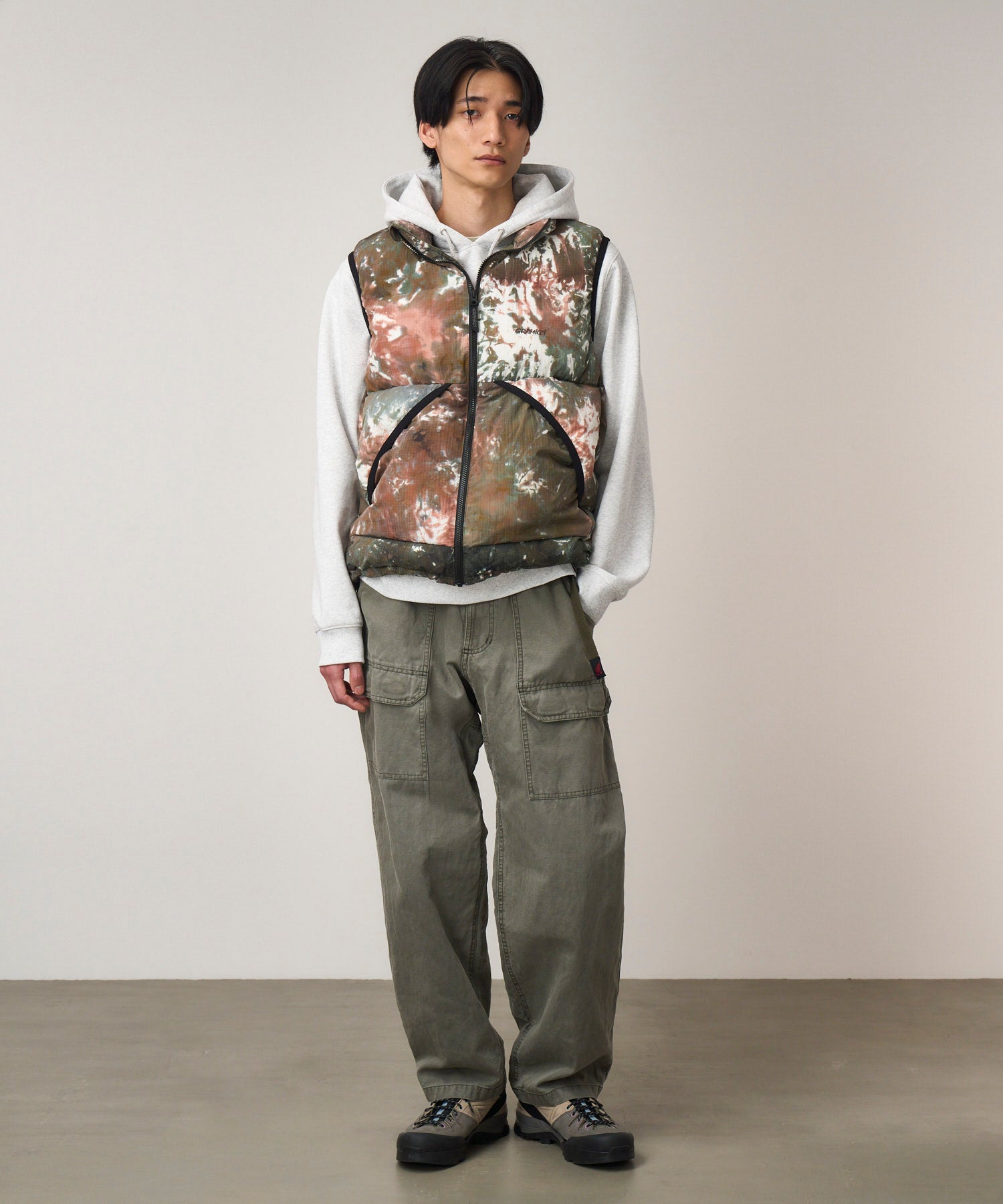 G5FM-P036_DUSKAGED_fitting_M1