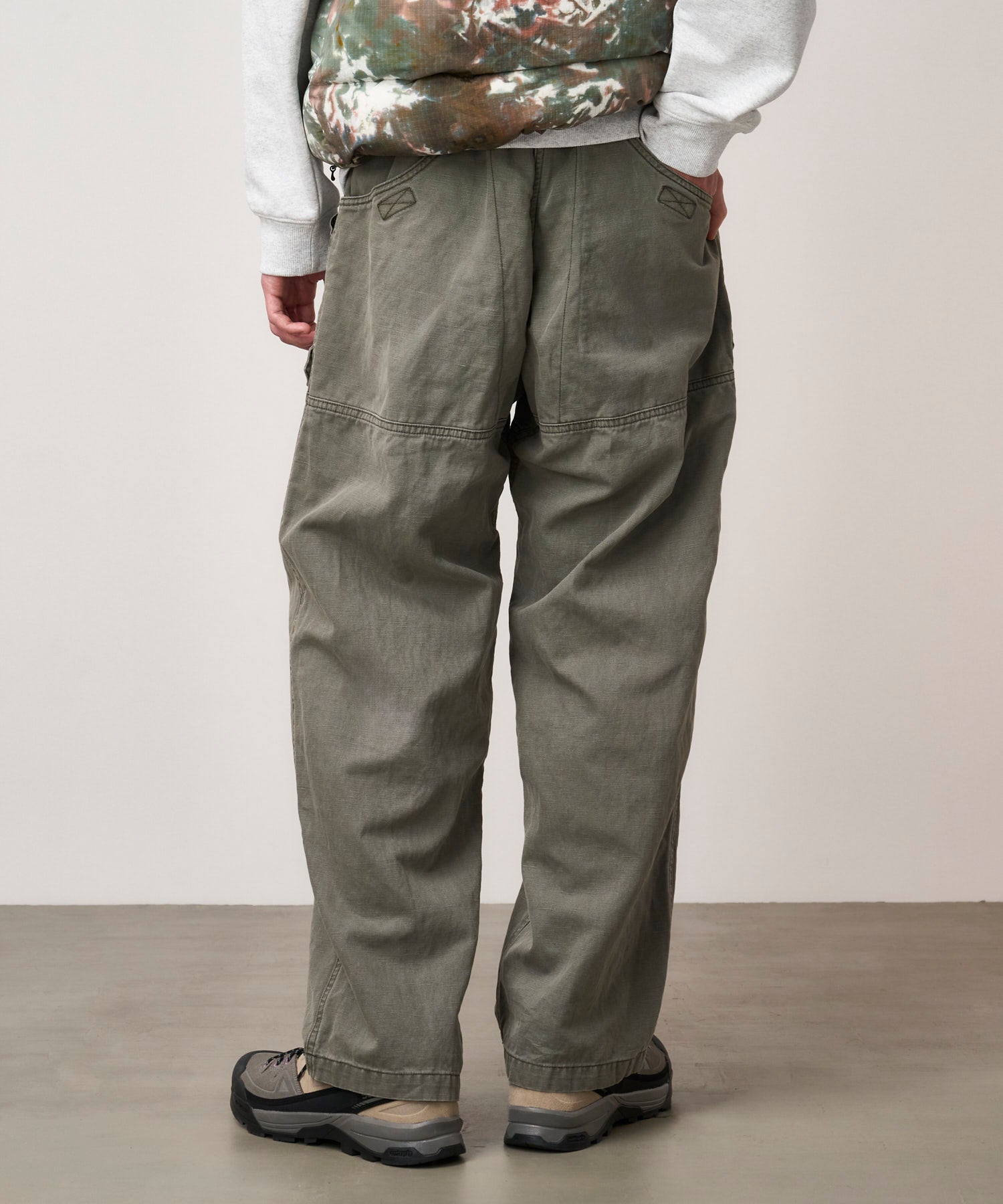 G5FM-P036_DUSKAGED_fitting_M5