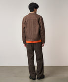 G5FM-P048_FOSSIL_fitting_M3