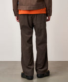 G5FM-P048_FOSSIL_fitting_M5