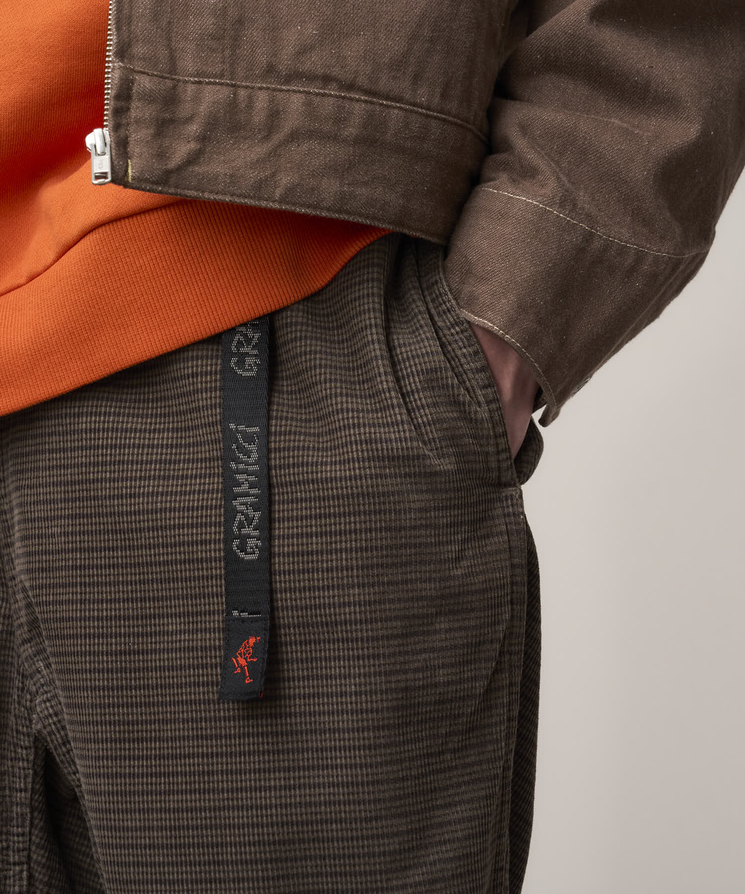 G5FM-P048_FOSSIL_fitting_M6