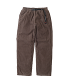 G5FM-P048_FOSSIL_product_1