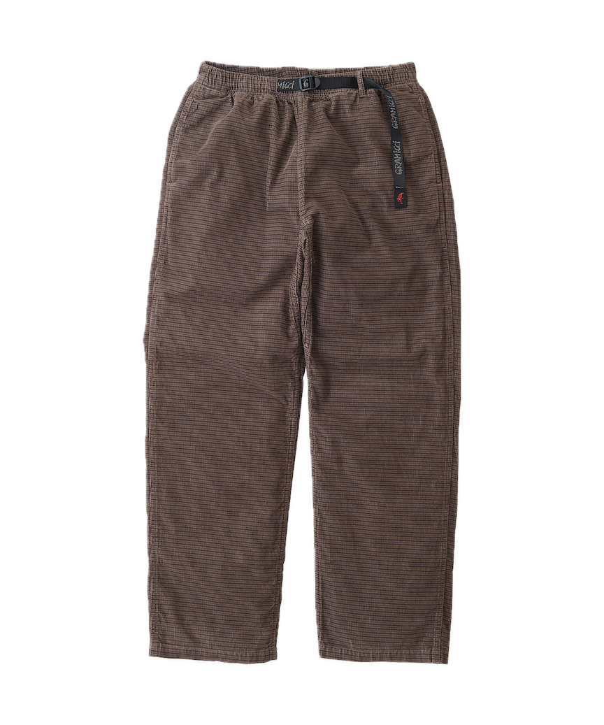 G5FM-P048_FOSSIL_product_1