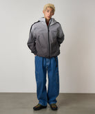 G5FM-P058_LIGHTWASH_fitting_M1