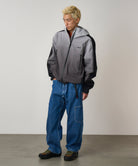 G5FM-P058_LIGHTWASH_fitting_M2