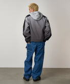 G5FM-P058_LIGHTWASH_fitting_M3