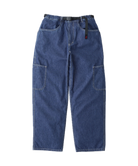 G5FM-P058_LIGHTWASH_product_1-