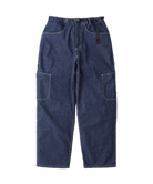 G5FM-P058_RINSEDINDIGO_product_1-