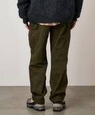 G5FM-P060_PINE_fitting_M5