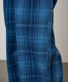 G5FM-P076_INDIGOCHECKEREDPLAID_fitting_M7