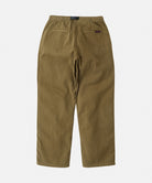 G5FM-P140_SEAFORM_product_2