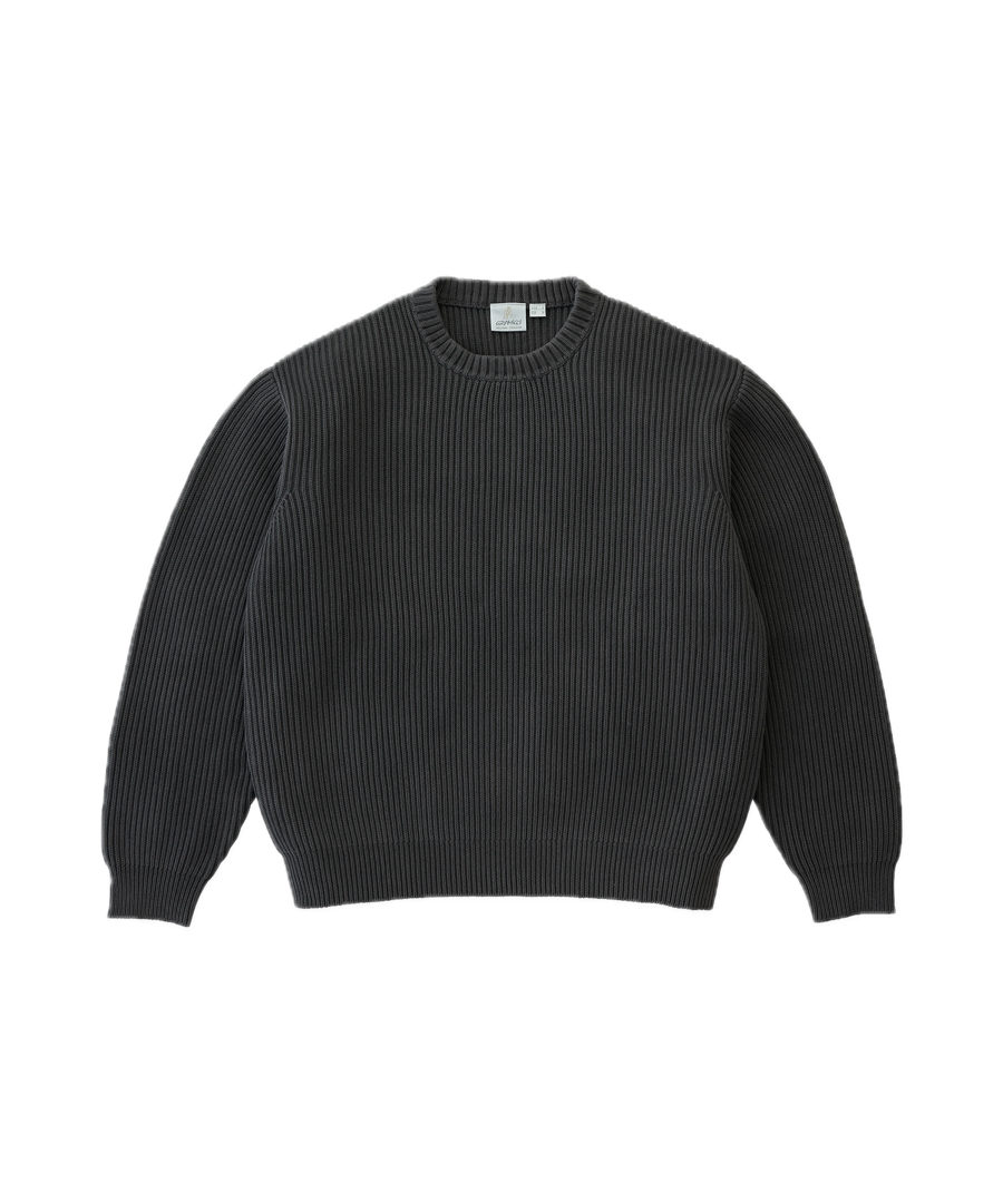 G5FU-J023_GREY_product_1-