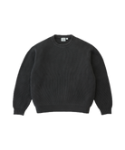 G5FU-J023_GREY_product_1-