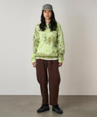 G5FU-J041_JADETIE-DYE_fitting_U1