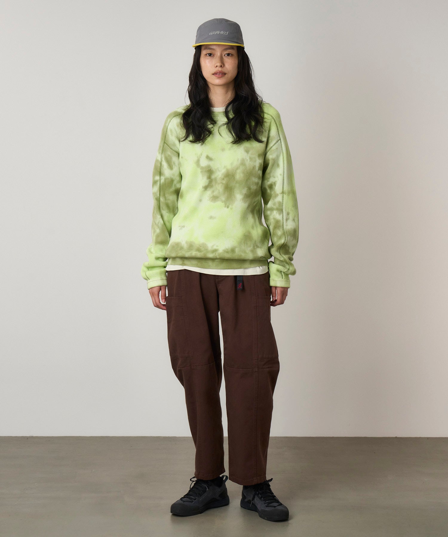 G5FU-J041_JADETIE-DYE_fitting_U1