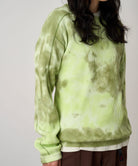 G5FU-J041_JADETIE-DYE_fitting_U2