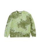 G5FU-J041_JADETIEDYE_product_1-