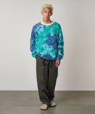 G5FU-J041_TURQUOISETIE-DYE_fitting_U1