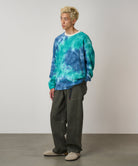 G5FU-J041_TURQUOISETIE-DYE_fitting_U2