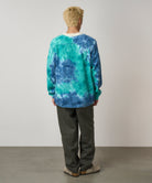 G5FU-J041_TURQUOISETIE-DYE_fitting_U3